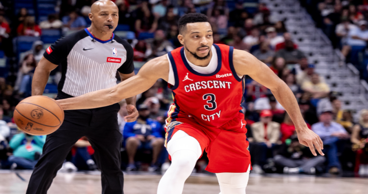 白城伍德维尔vs西阿德莱德直播_在线观看白城伍德维尔vs西阿德莱德直播比赛_白城伍德维尔vs西阿德莱德直播比赛在线观看-24直播