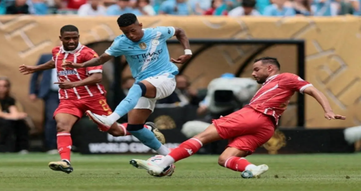 白城伍德维尔vs西阿德莱德直播_在线观看白城伍德维尔vs西阿德莱德直播比赛_白城伍德维尔vs西阿德莱德直播比赛在线观看-24直播